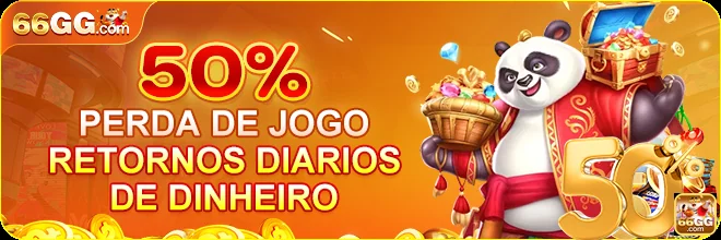 Atraentes Promoções para Jogadores Ativos