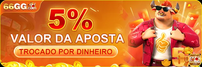 Bônus e promoções exclusivas para apostadores VIP - 66gg
