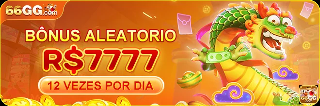 Experiências Personalizadas