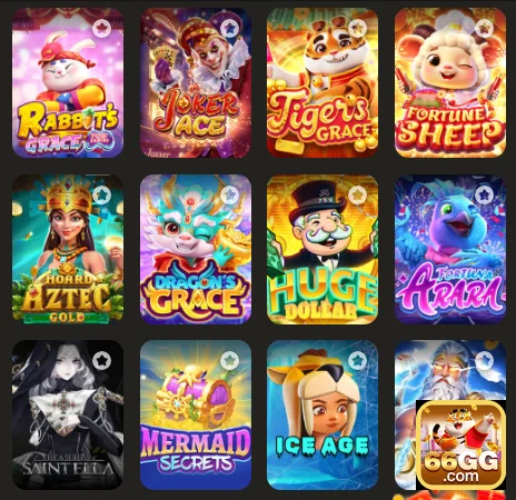 Bônus de Boas-Vindas para Novos Jogadores