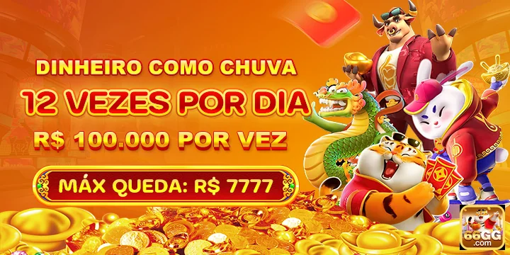 Jogadores desfrutando serviços VIP em cassino online