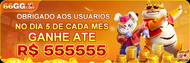 Jogador VIP desfrutando cashback atrativo em cassino