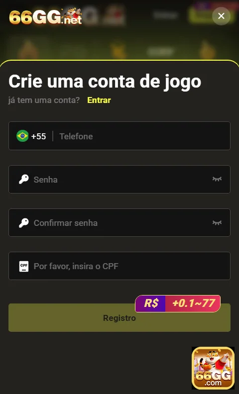 Jogador VIP acessando ofertas exclusivas em cassino