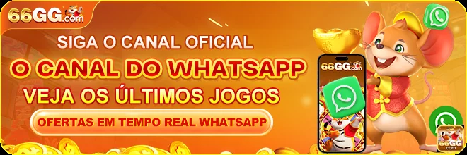 Exploração dos Melhores Jogos de Slots - 66gg