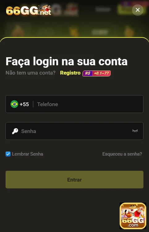 Variedade de slots em cassino com serviço VIP