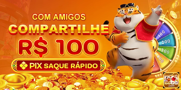 Jogos de slot e serviços VIP no cassino 66gg