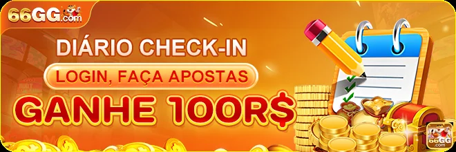 Cashback e Benefícios Atraentes