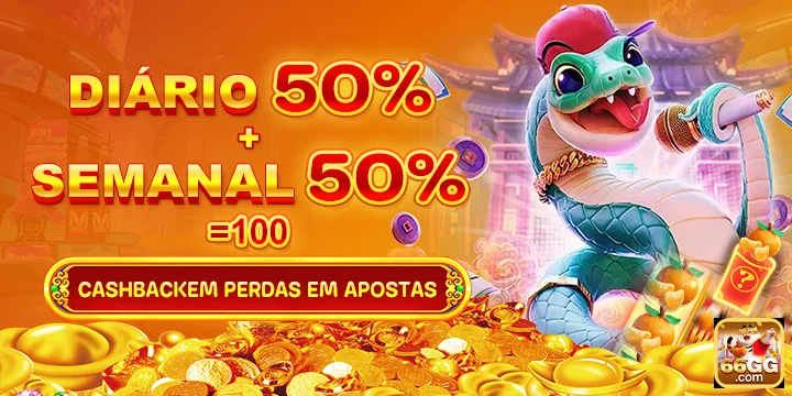 Diversão em Slots de Alta Qualidade