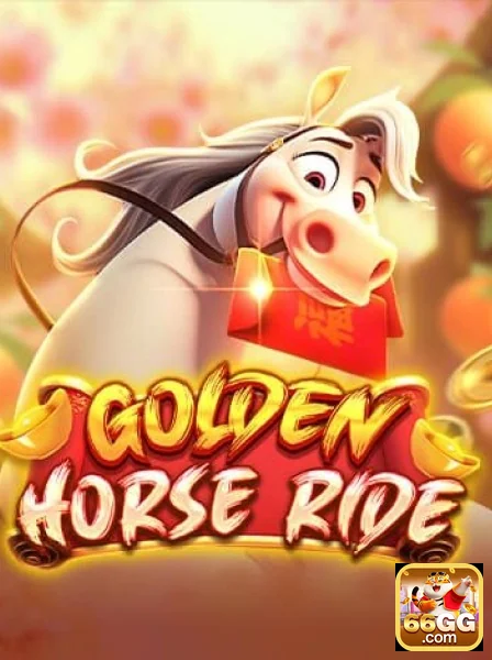 Jovem apostador desfrutando do programa VIP customizado