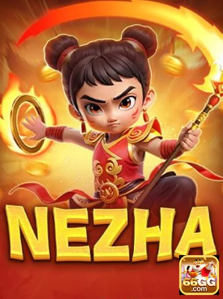 Cliente VIP desfrutando jogos de slots ao vivo