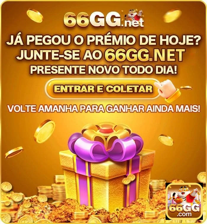 Jogador aproveitando cashback em slot games VIP