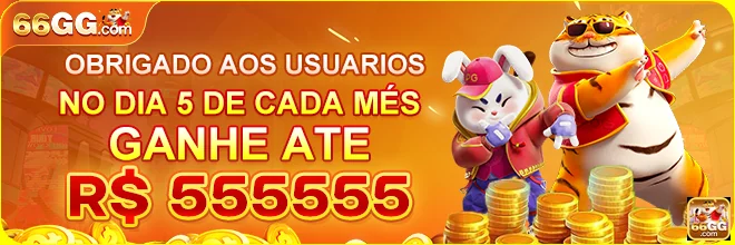 Ofertas de Bônus para Jogadores