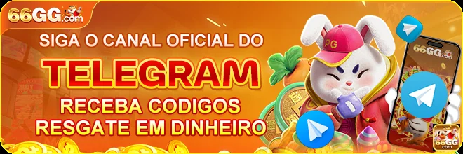 Promocões Regulares para Jogadores Entusiasmados