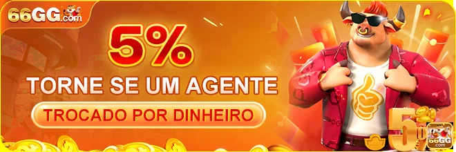 Serviços VIP Exclusivos para Jogadores