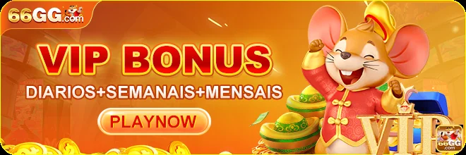 Acesso VIP ao 66gg com segurança e exclusividade
