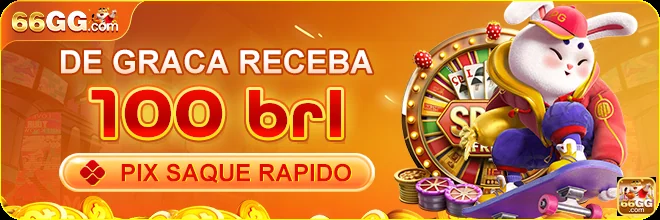 Jogador VIP aproveitando promoções exclusivas no 66gg