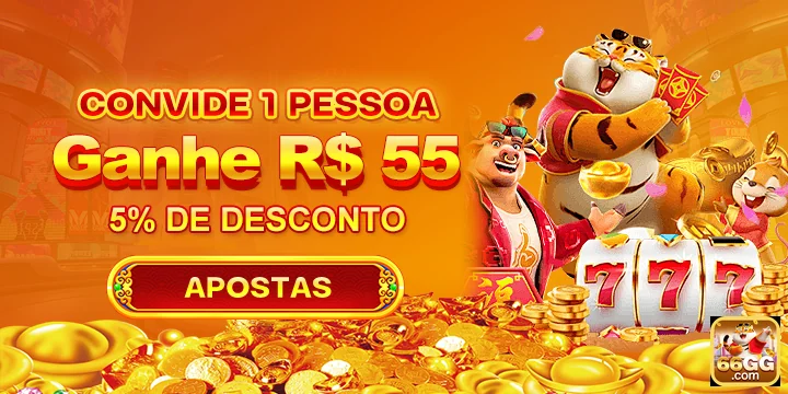 Jogador animado com bônus de cashback atraente