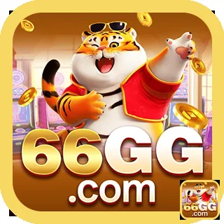 Jogador desfrutando gráficos de slot games VIP