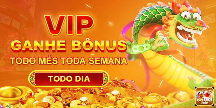 Jogador feliz com ofertas VIP na 66gg promocao